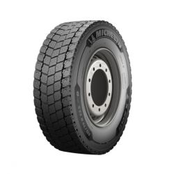 Opona Michelin 215/75R17.5 X MULTI D 126/124M - michelin_x_multi_d[1].jpg